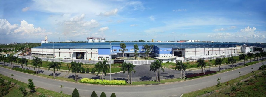 �ǿ��ۺ������������