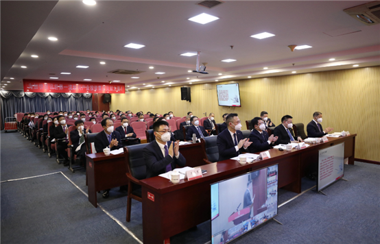 星空综合体育官网入口