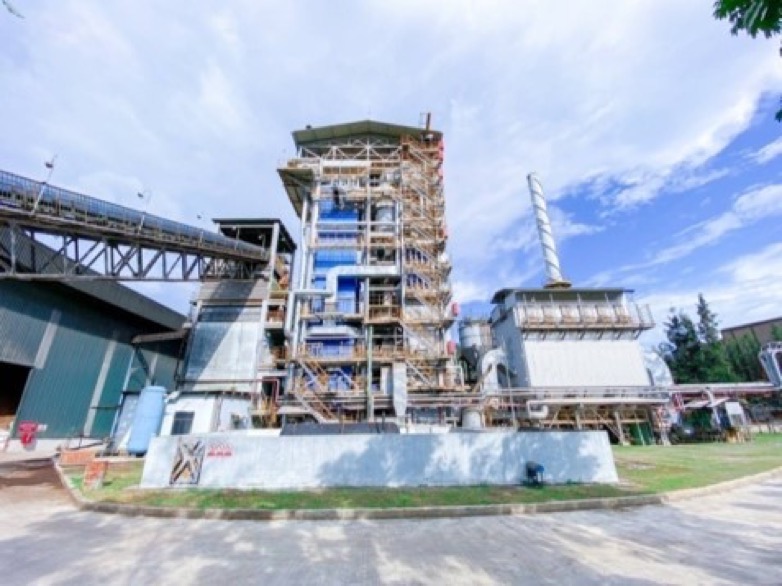 �ǿ��ۺ������������