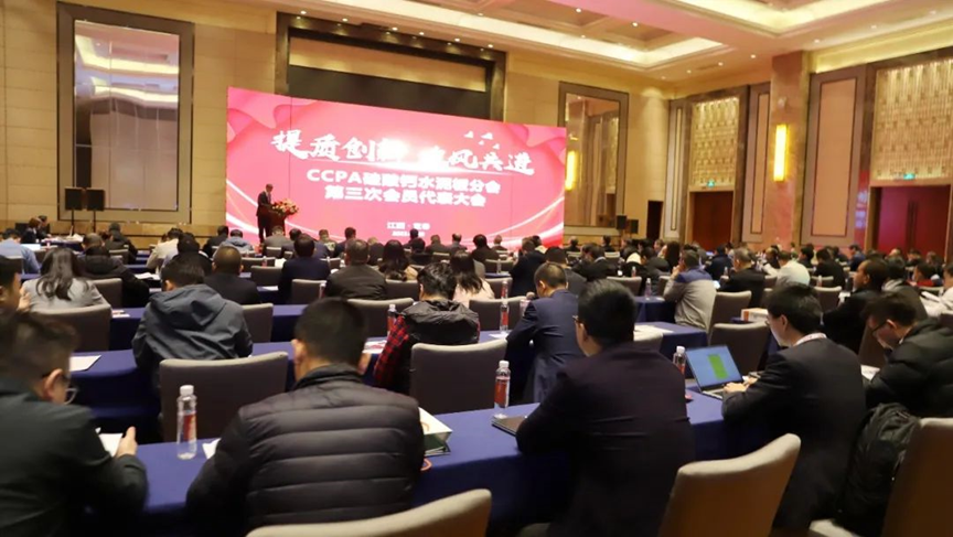 ad5b6316d6f7e54c516c026345a74eb4.png ad5b6316d6f7e54c516c026345a74eb4.png