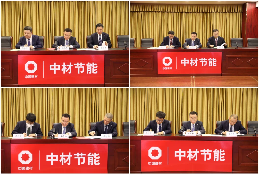 b03f4b5a4a385537a5fba87e661587c.png b03f4b5a4a385537a5fba87e661587c.png