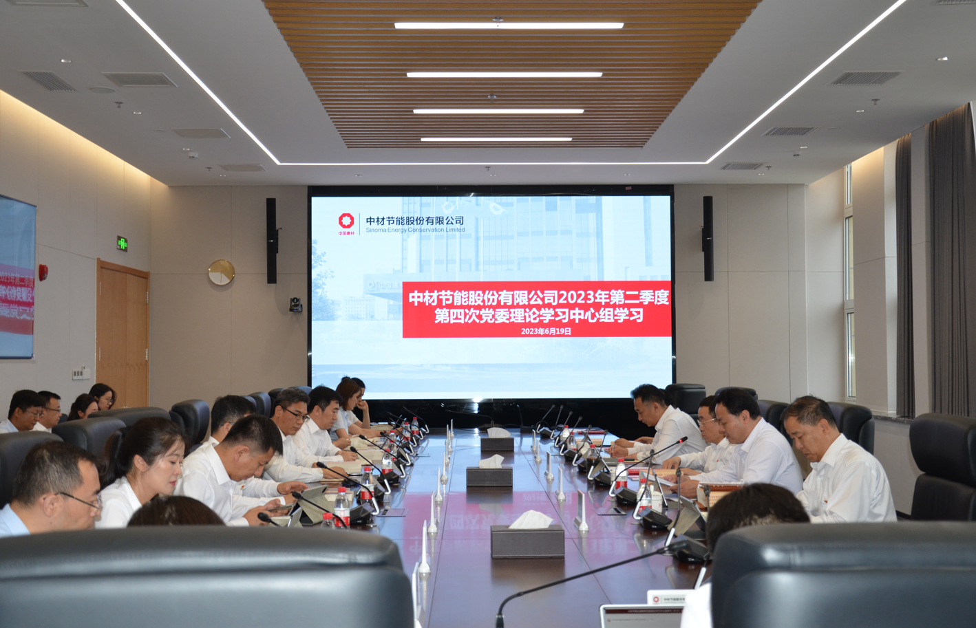 945ca8d90402d38302fc3f084612fc42.png 945ca8d90402d38302fc3f084612fc42.png