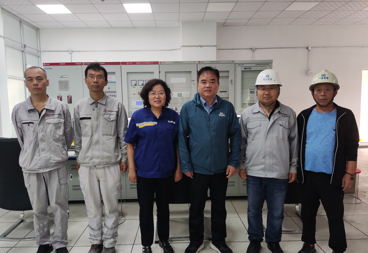 5909f48ca733a92f8e81ae905a2253a1.png 5909f48ca733a92f8e81ae905a2253a1.png