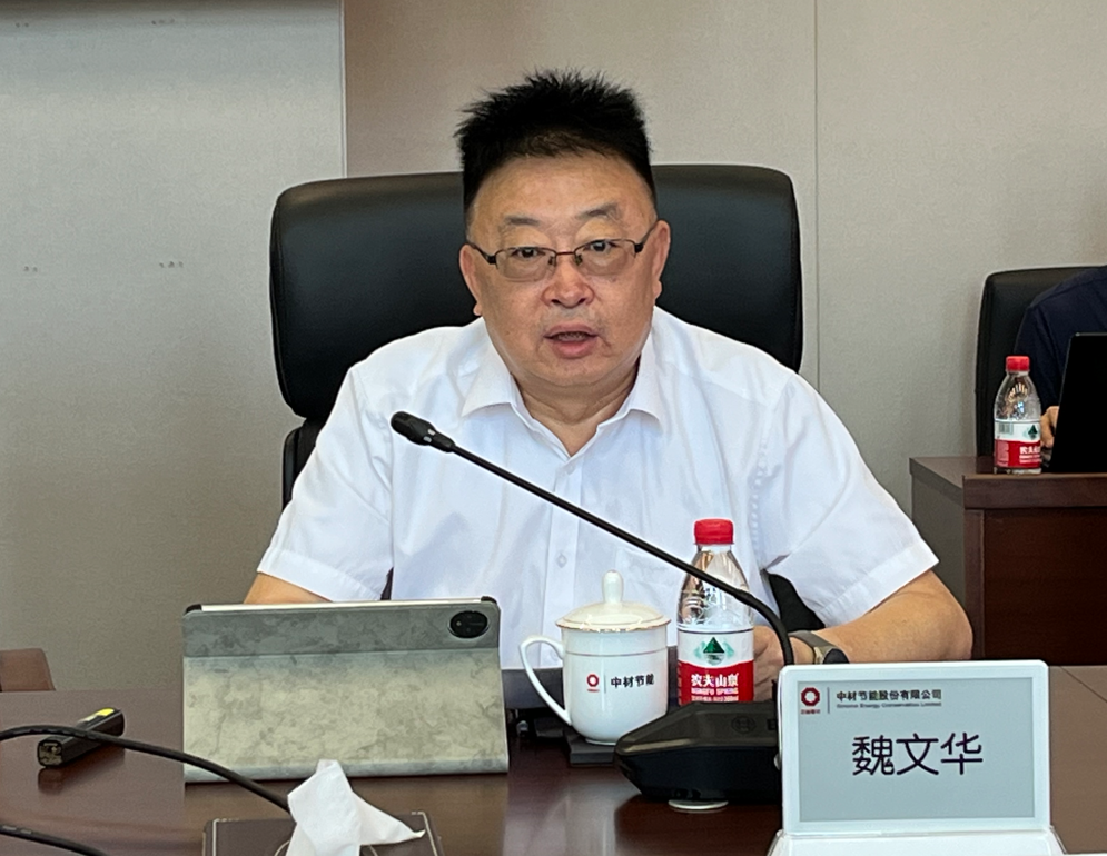 34aa2dfbbeed74d0b4c9e80f79e1d61e.png 34aa2dfbbeed74d0b4c9e80f79e1d61e.png