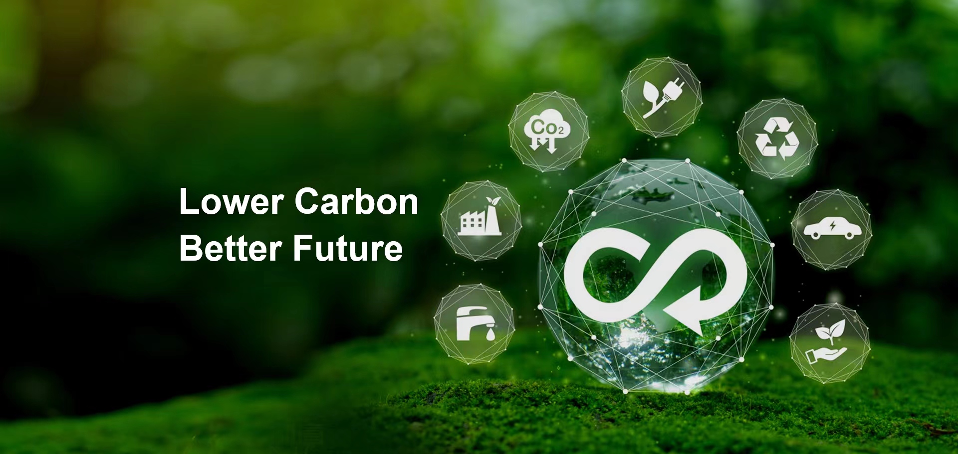 星空综合体育官网入口