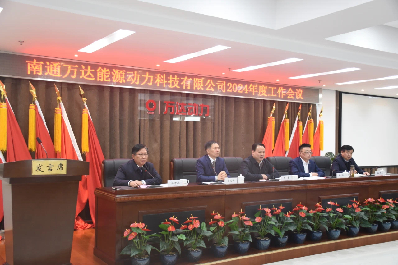 d778c27765b83b04c7aec538463ddae2.png d778c27765b83b04c7aec538463ddae2.png