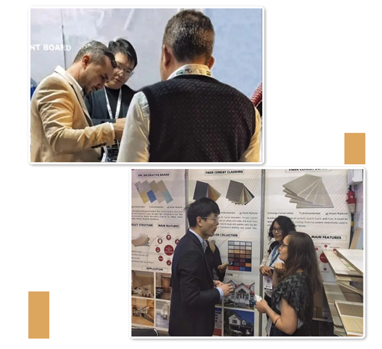 �ǿ��ۺ������������