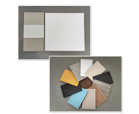 �ǿ��ۺ������������