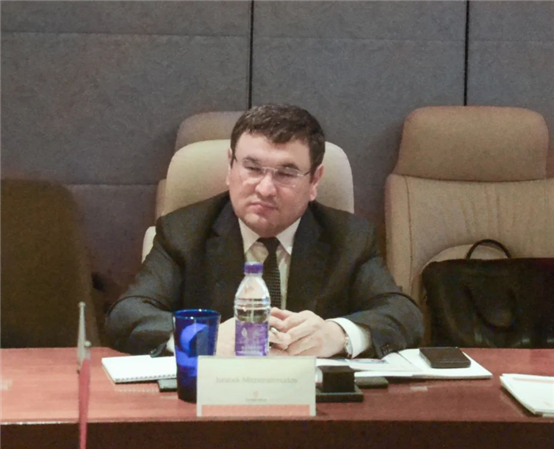 星空综合体育官网入口