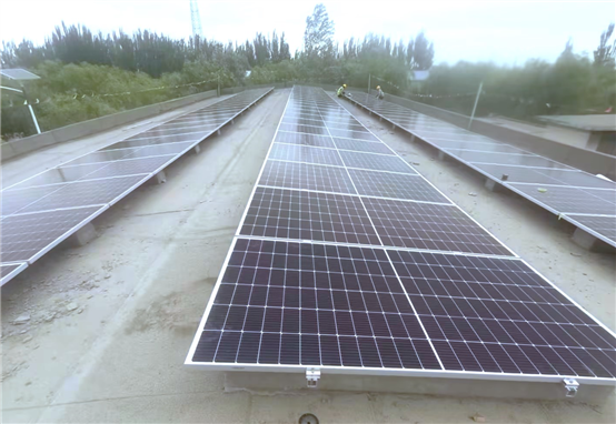 �ǿ��ۺ������������