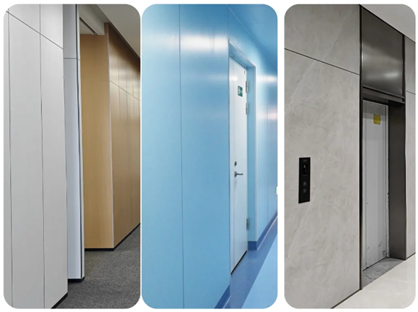 �ǿ��ۺ������������