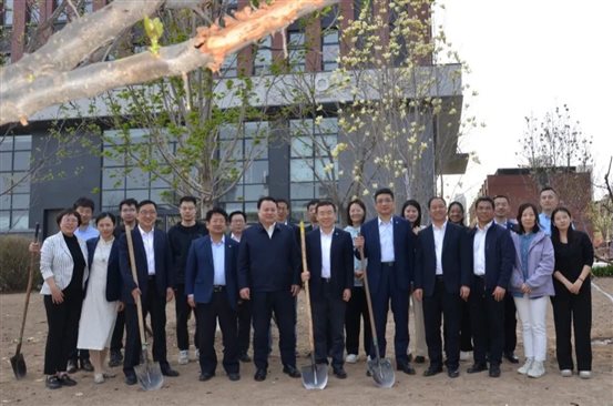 �ǿ��ۺ������������