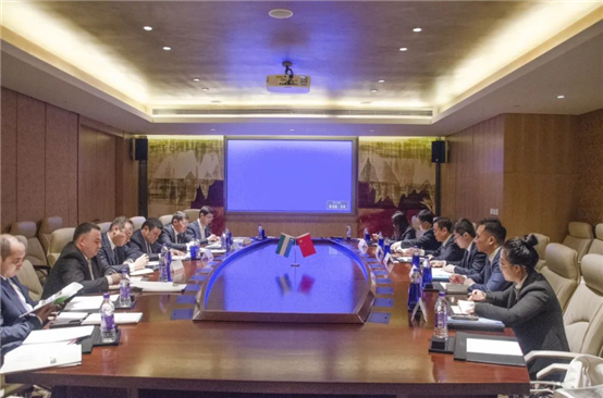 星空综合体育官网入口