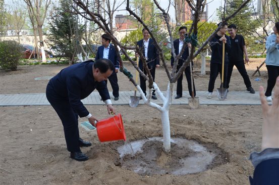 �ǿ��ۺ������������