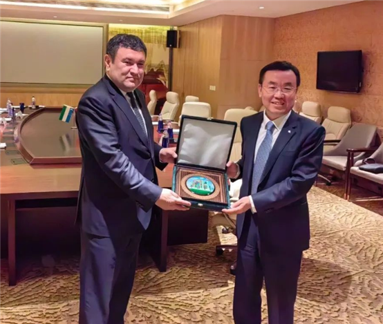 星空综合体育官网入口