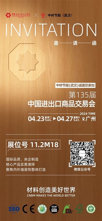 �ǿ��ۺ������������