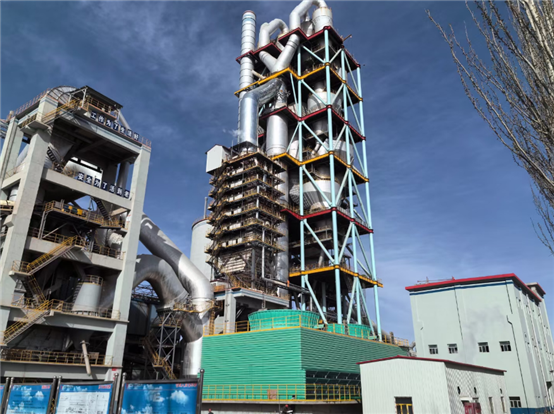 �ǿ��ۺ������������