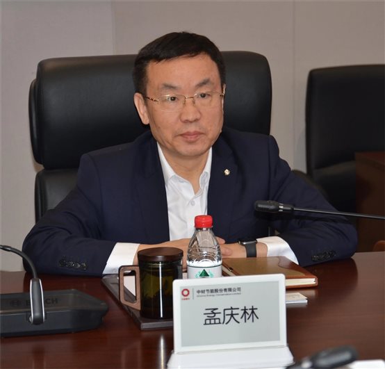 �ǿ��ۺ������������