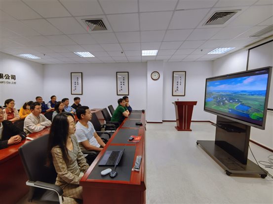 �ǿ��ۺ������������