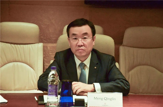 星空综合体育官网入口