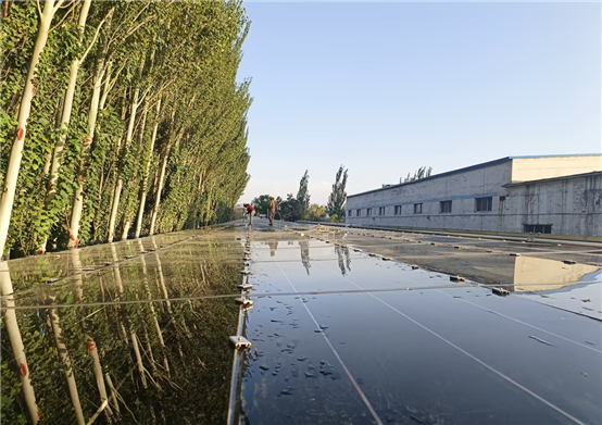 �ǿ��ۺ������������