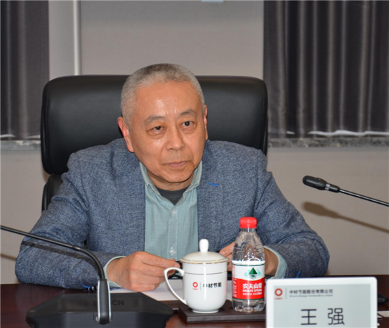 �ǿ��ۺ������������