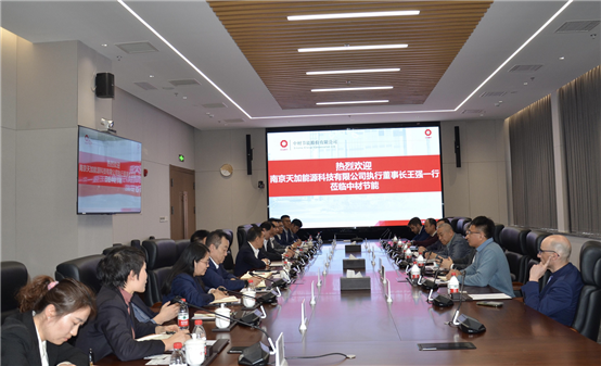 �ǿ��ۺ������������