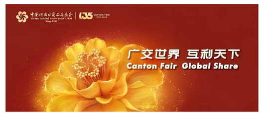 �ǿ��ۺ������������