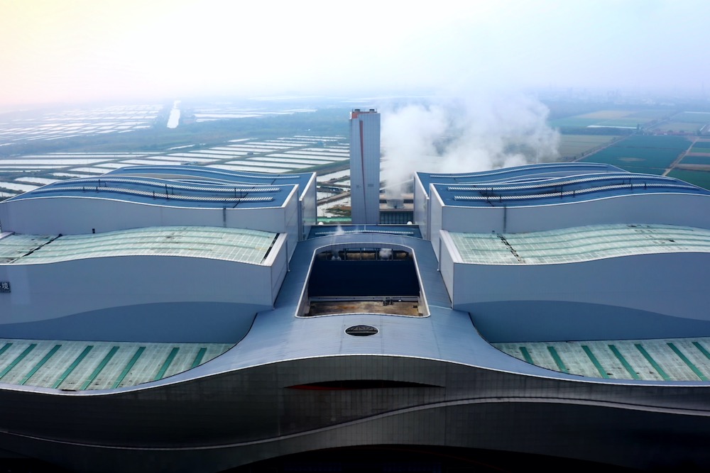 �ǿ��ۺ������������