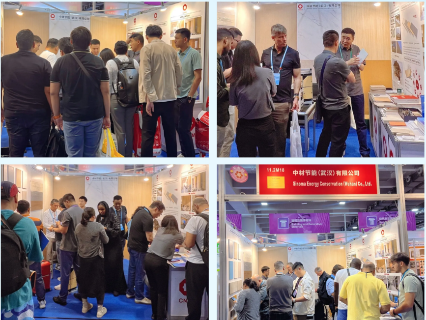 1715045353752.png 1715045353752.png