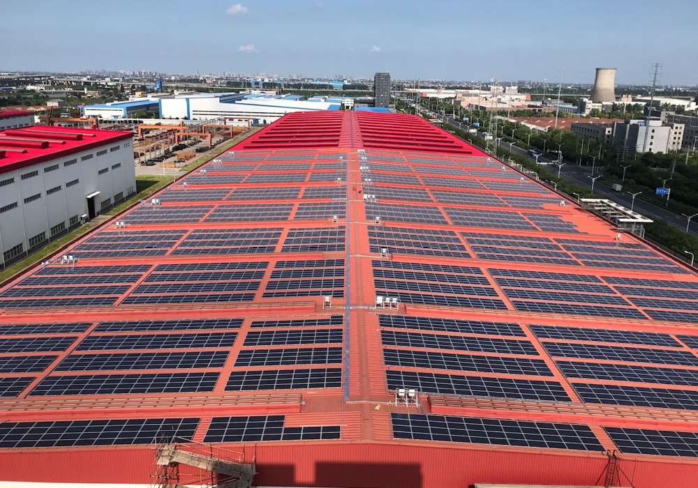 �ǿ��ۺ������������