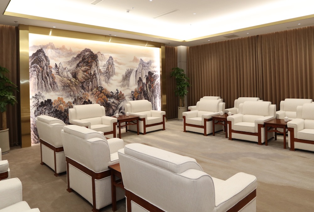 �ǿ��ۺ������������