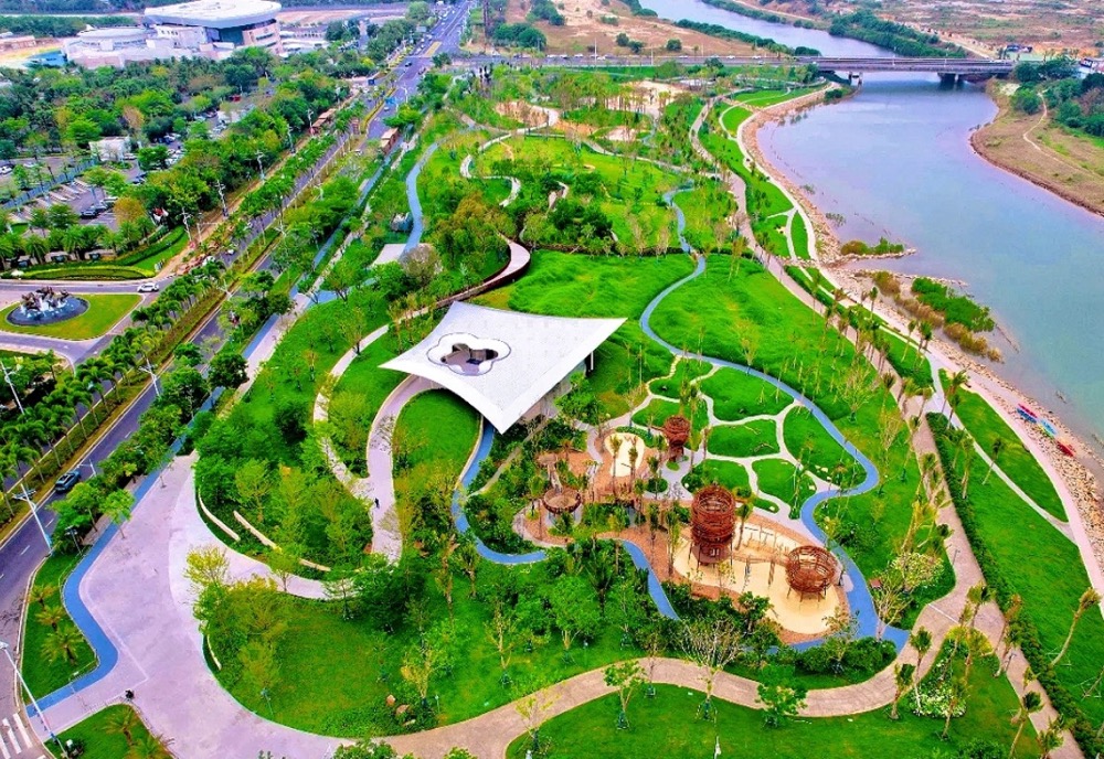 �ǿ��ۺ������������