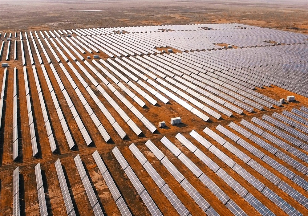 �ǿ��ۺ������������