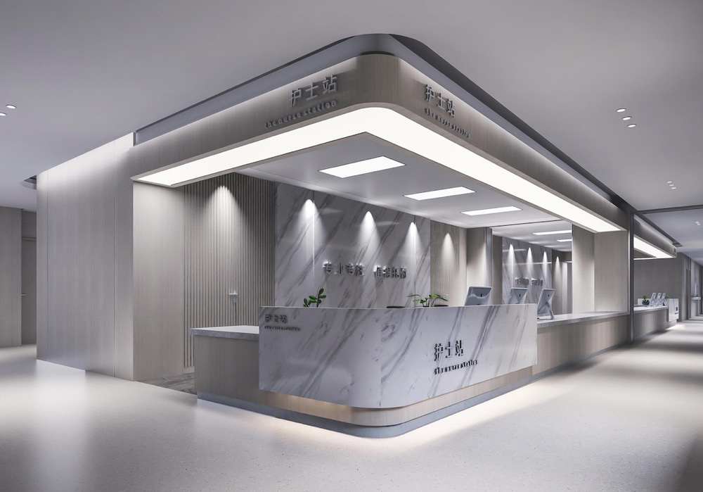 �ǿ��ۺ������������