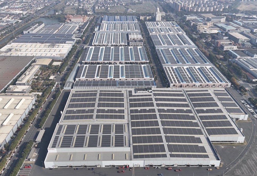 �ǿ��ۺ������������