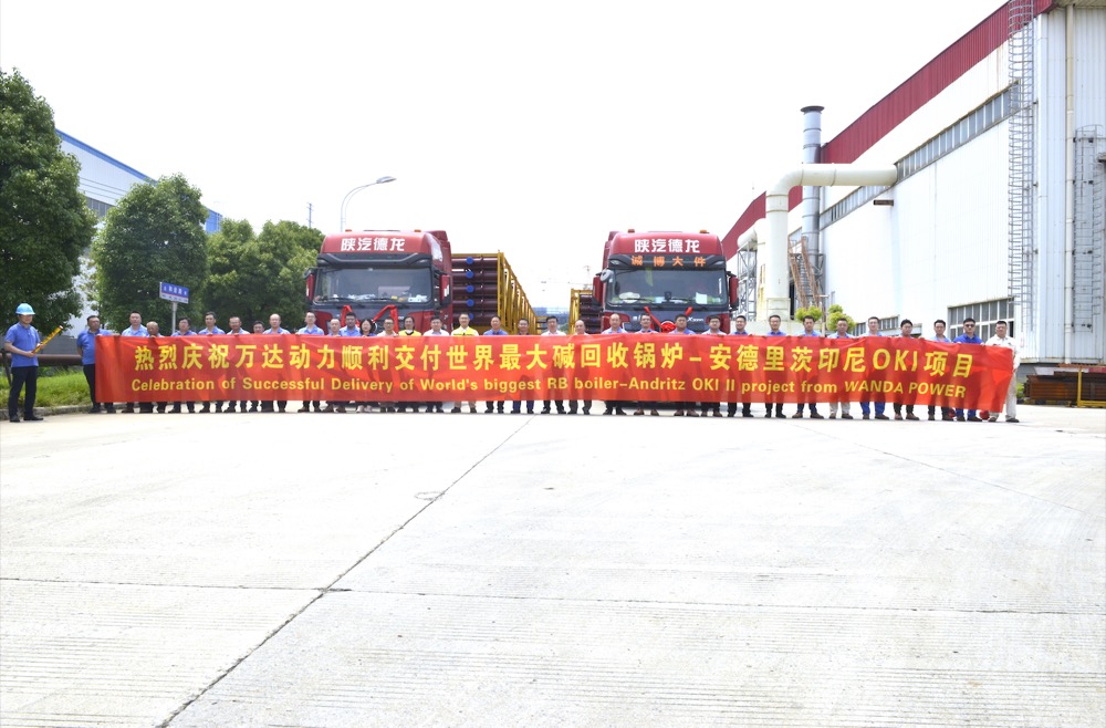 �ǿ��ۺ������������