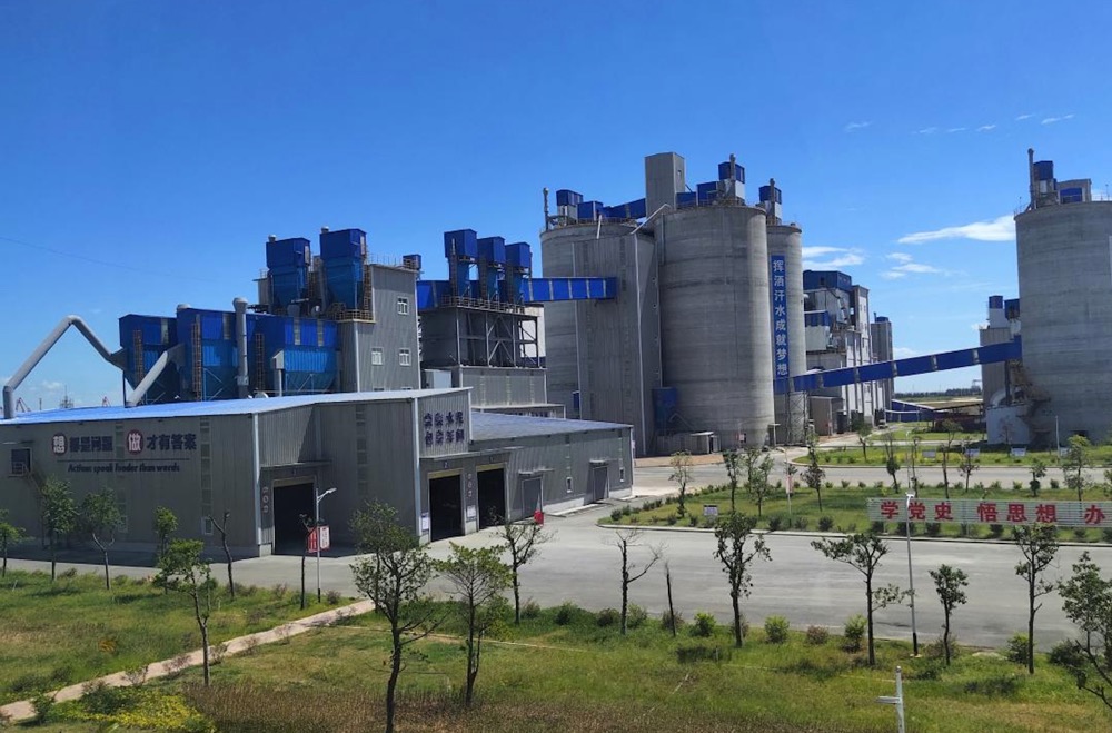 �ǿ��ۺ������������