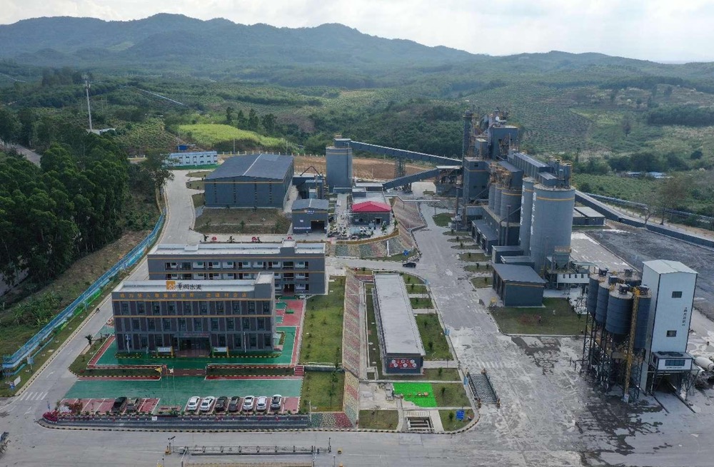 �ǿ��ۺ������������