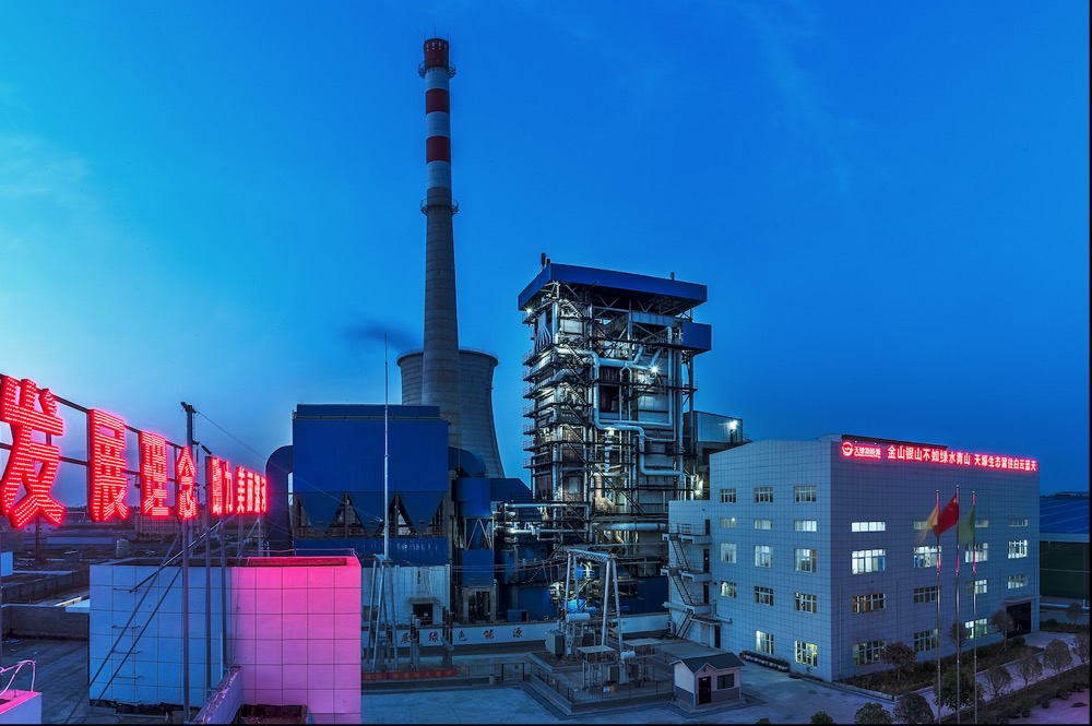 �ǿ��ۺ������������