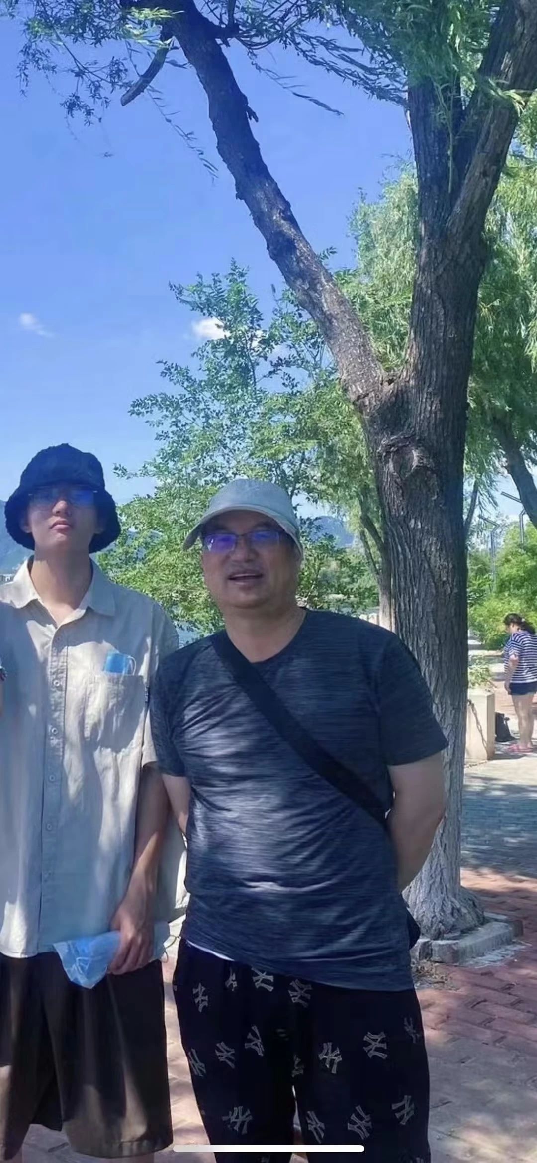 52d67706f4f8dca84524f595b627fb72.jpg 52d67706f4f8dca84524f595b627fb72.jpg