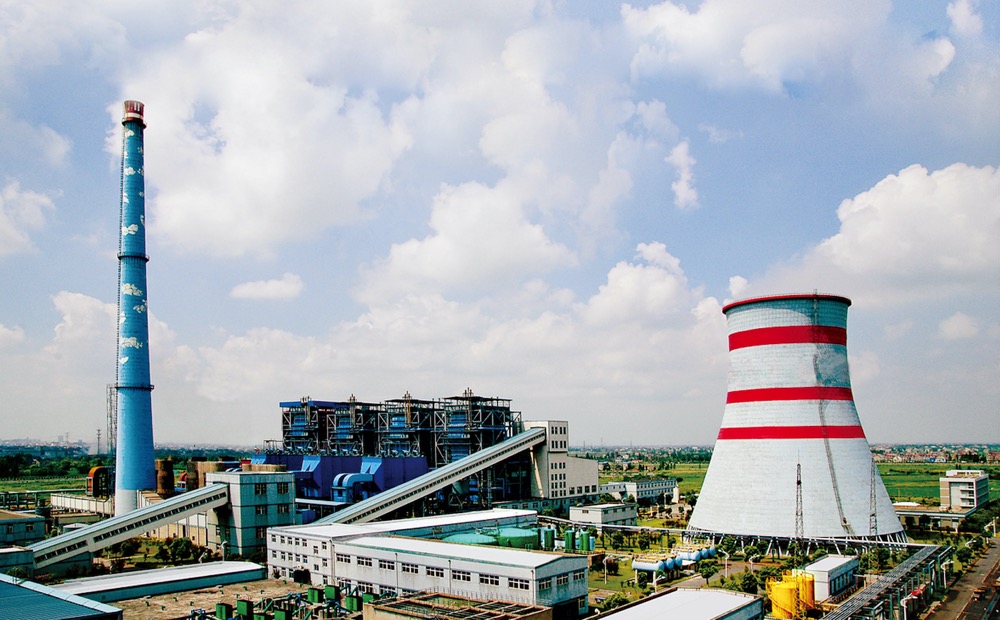 �ǿ��ۺ������������