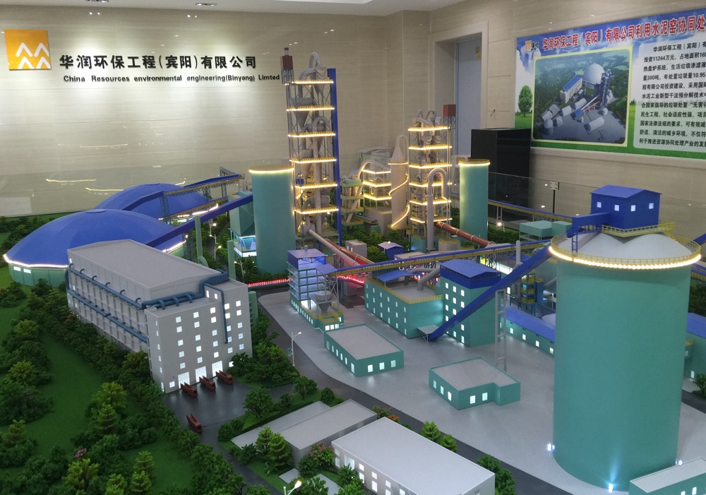 �ǿ��ۺ������������