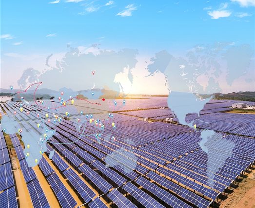 �ǿ��ۺ������������