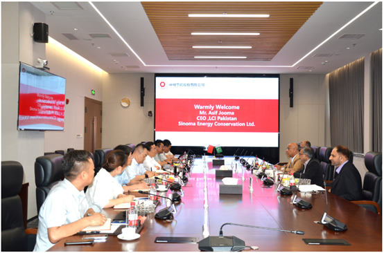 �ǿ��ۺ������������