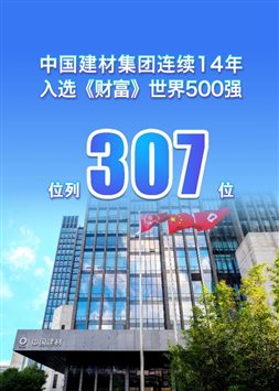 �ǿ��ۺ������������