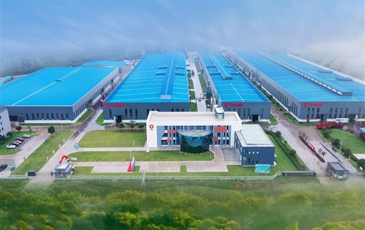 �ǿ��ۺ������������