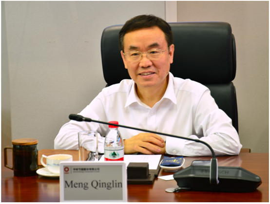 �ǿ��ۺ������������