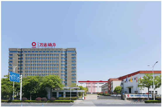 �ǿ��ۺ������������