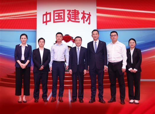 �ǿ��ۺ������������